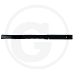 Doppelmesser Granit 527122192