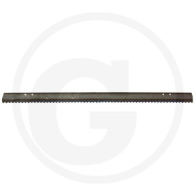Schneidmesser Granit 52720600