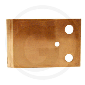 Druckplatte Granit 52720610