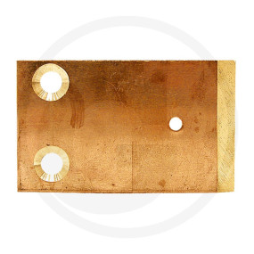 Andruckplatte Granit 52726502205