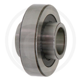 Laufrolle Silo Granit 52750060100