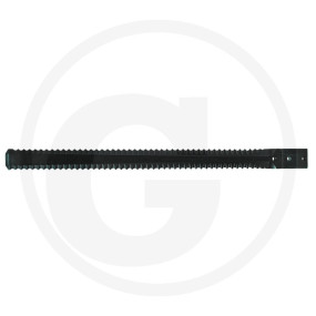 Doppelmesser Granit 52750480500