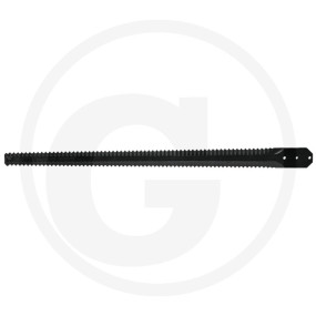 Doppelmesser Granit 52750481700