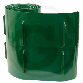Austrageband Granit 527527027