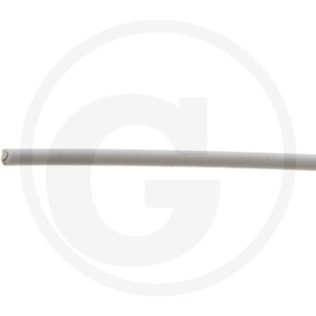Drahtstift Granit 527527029