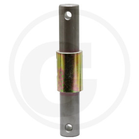 Wiegestab Granit 527527034