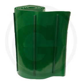 Austrageband Granit 527527046