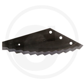 Messer Granit 527527048