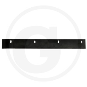 Austrageband Granit 527527052
