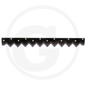 Messer Granit 527527058