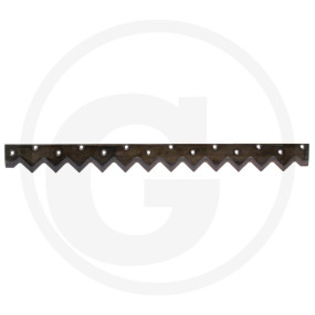 Messer Granit 527527059