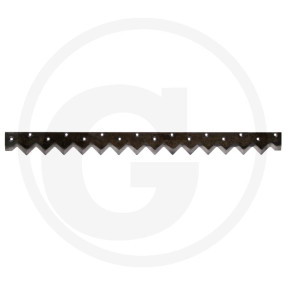 Messer Granit 527527060
