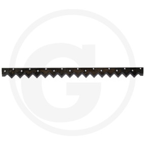 Messer Granit 527527061