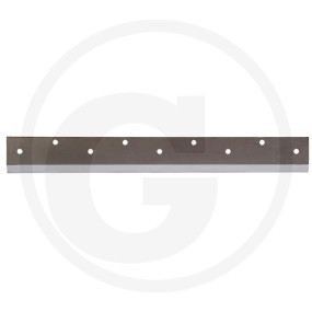 Messer R/L Granit 527527062