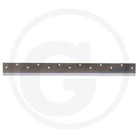 Messer R/L Granit 527527065
