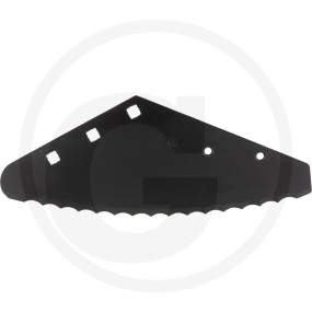 Messer Granit 527527072