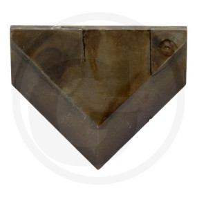 mittelmesser Granit 527527105