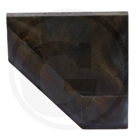 Schneidkante Vorn links Granit 527527108