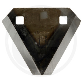 Messer Granit 527527110
