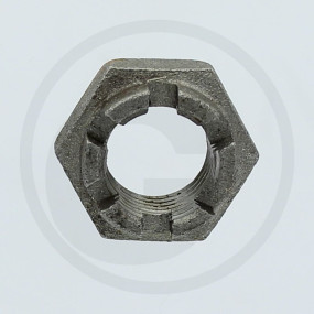 Sicherungsmutter Granit 527527112