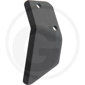 Messer Granit 527527126
