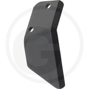 Messer Granit 527527127