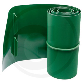 Austrageband 620Xx 4590 Mm Granit 527527129
