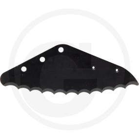 Messer Granit 527527152
