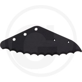 Messer Granit 527527153
