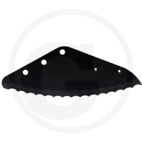 Messer Granit 527527154