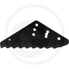 Messer Granit 527527155