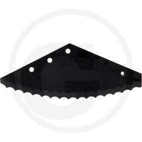 Messer Granit 527527156
