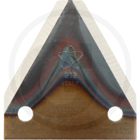 Messer Granit 527527240