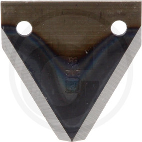 Messer 3 Mm Granit 527527267