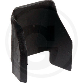 Gegenmesser Granit 527527306