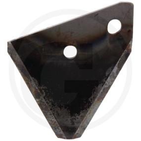 Futterm.messer Granit 527527324