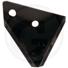 Futterm.messer Granit 527527325