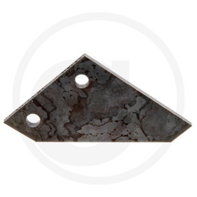 Futtermischwagenmesser Granit 527527357