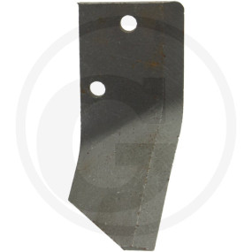 Messer 2,5 Mm Granit 527527382