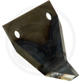 Messer Granit 527527390