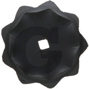 Messer Granit 527527392