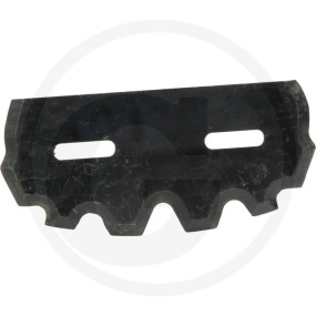 Messer Granit 527527393