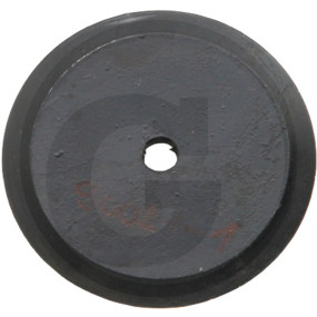 Messer Granit 527527394