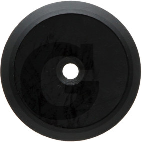 Messer Granit 527527401