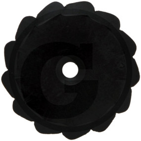 Messer Granit 527527402