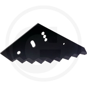 Messer Granit 527527405