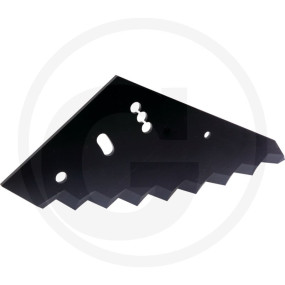 Messer Granit 527527406