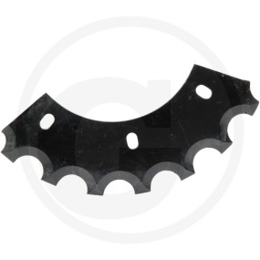 Messer Granit 527527424