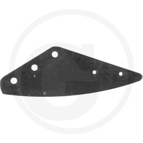 Messerstützplatte Granit 527527426