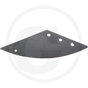 Messerstützplatte Granit 527527427